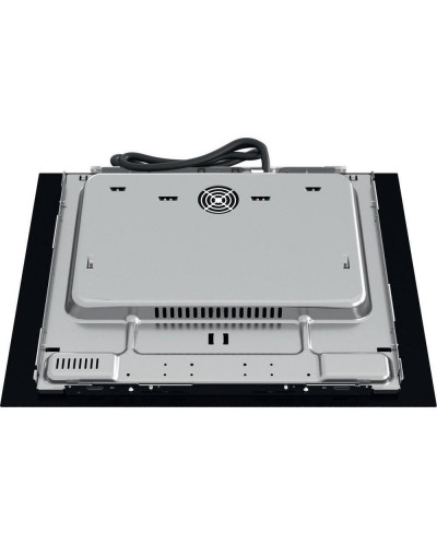 Варильна поверхня електрична Whirlpool WL B1160 BF