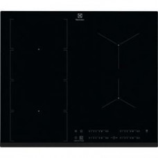 Варильна поверхня електрична Electrolux EIV654