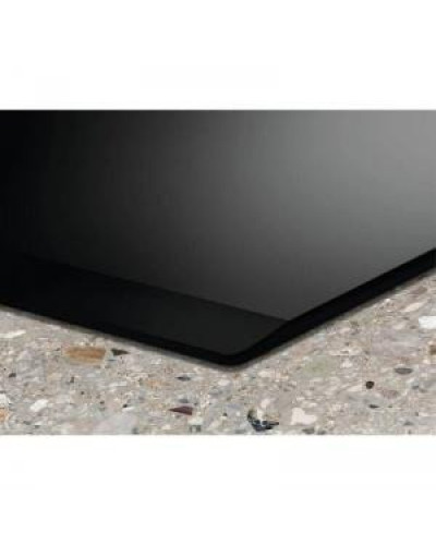 Варильна поверхня електрична Electrolux EIV654