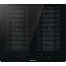 Варильна поверхня електрична Hisense I6443C