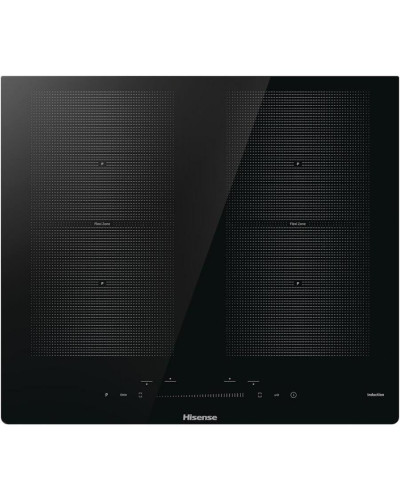 Варильна поверхня електрична Hisense I6443C