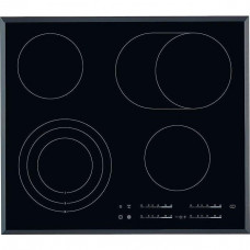Электрическая варочная поверхность AEG HK654070FB