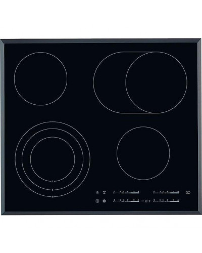 Электрическая варочная поверхность AEG HK654070FB
