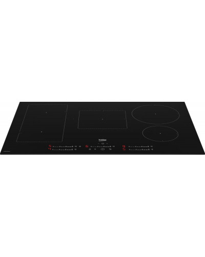 Варильна поверхня електрична Beko HII85720UFT