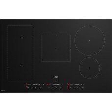 Варильна поверхня електрична Beko HII85720UFT