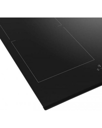 Індукційна варильна поверхня Beko HII64202FMT