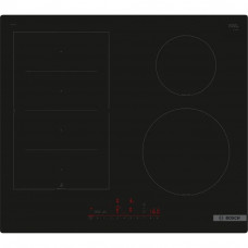 Варильна поверхня електрична Bosch PIX61RHC1E