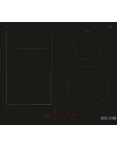 Варильна поверхня електрична Bosch PIX61RHC1E