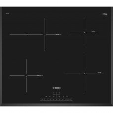 Варильна поверхня електрична Bosch PIF651FB1E