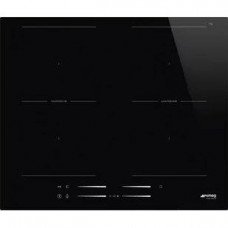 Варочная поверхность электрическая SMEG SI2M7643D