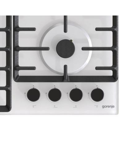 Варильна поверхня газова Gorenje GTW642SYW