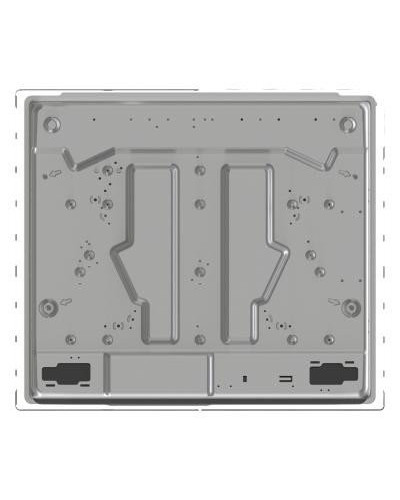 Варильна поверхня газова Gorenje GTW642SYW