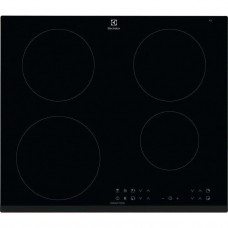 Варильна поверхня електрична Electrolux LIR60430