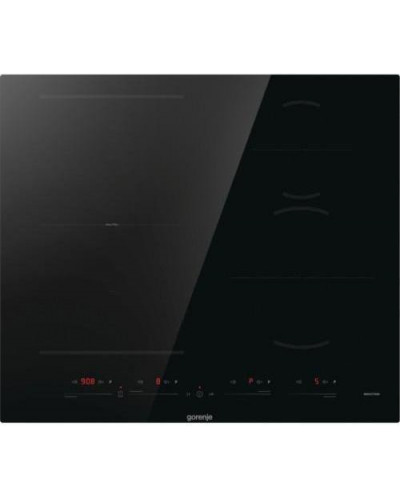 Індукційна варильна поверхня Gorenje GI6432BSCE