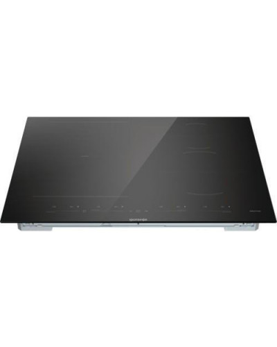 Індукційна варильна поверхня Gorenje GI6432BSCE