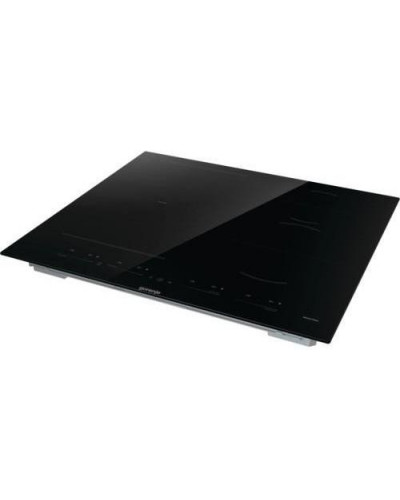 Індукційна варильна поверхня Gorenje GI6432BSCE