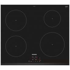 Варильна поверхня електрична Siemens EH631BEB1E