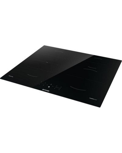 Індукційна варильна поверхня Gorenje GI6421BSC