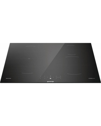 Індукційна варильна поверхня Gorenje GI6421BSC