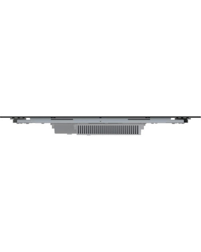 Індукційна варильна поверхня Gorenje GI6421BSC