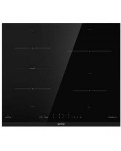 Індукційна варильна поверхня Gorenje IT643BCSC