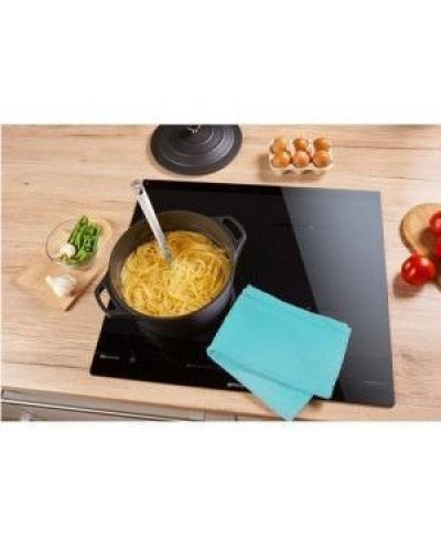 Індукційна варильна поверхня Gorenje IT643BCSC
