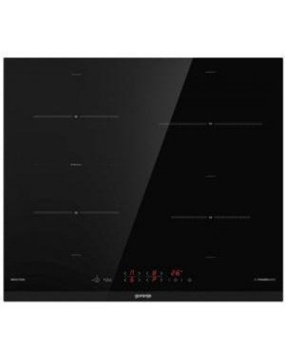 Індукційна варильна поверхня Gorenje IT643BCSC