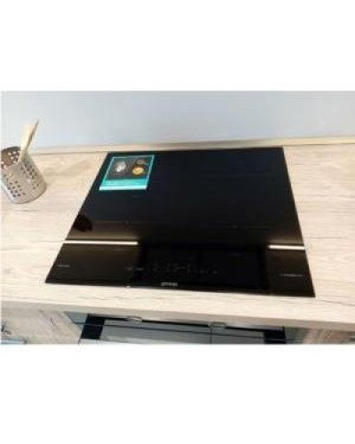 Індукційна варильна поверхня Gorenje IT643BCSC