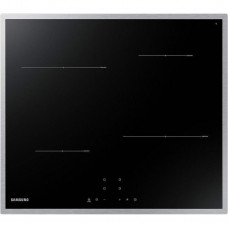 Индукционная варочная поверхность Samsung NZ64T3706C1