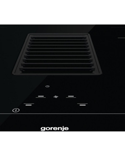 Варильна поверхня електрична Gorenje HET949BSC