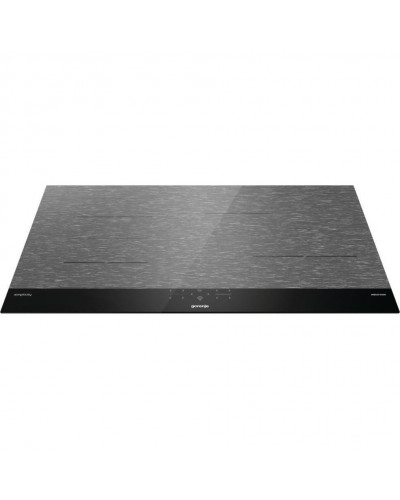 Індукційна варильна поверхня Gorenje GI8421SYB