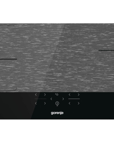 Індукційна варильна поверхня Gorenje GI8421SYB