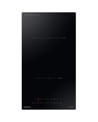 Індукційна варильна поверхня Samsung NZ32BG2005FKU2