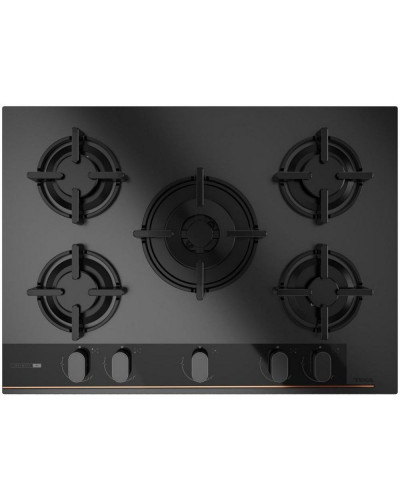 Варильна поверхня газова Teka Infinity G1 GBC 75-G1 GB (112570220)