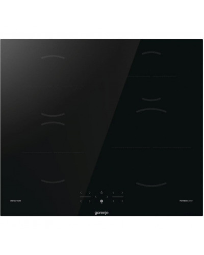 Індукційна варильна поверхня Gorenje GI601FMC