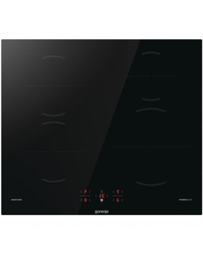 Індукційна варильна поверхня Gorenje GI601FMC
