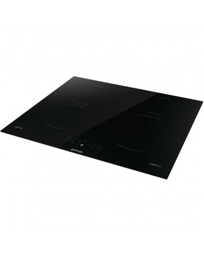 Індукційна варильна поверхня Gorenje GI601FMC