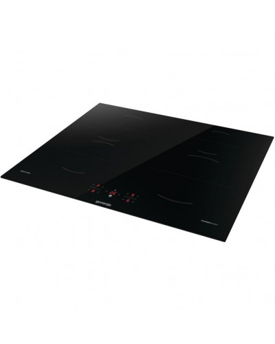 Індукційна варильна поверхня Gorenje GI601FMC