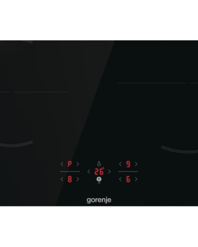 Індукційна варильна поверхня Gorenje GI601FMC