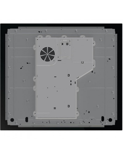 Індукційна варильна поверхня Gorenje GI601FMC