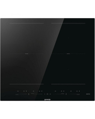 Індукційна варильна поверхня Gorenje GI6442BSCE