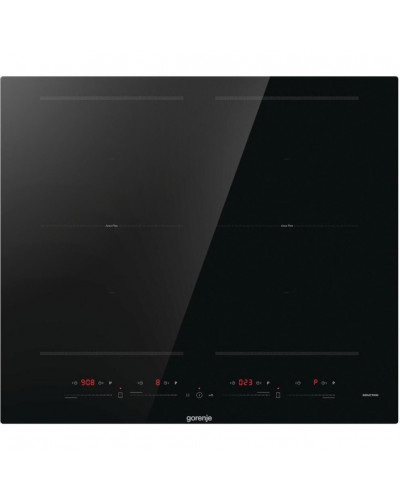 Індукційна варильна поверхня Gorenje GI6442BSCE