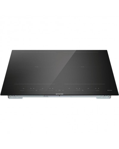 Індукційна варильна поверхня Gorenje GI6442BSCE
