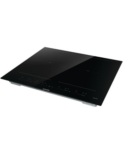 Індукційна варильна поверхня Gorenje GI6442BSCE