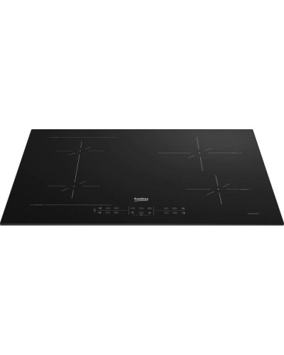 Варильна поверхня електрична Beko HII64200SFMT