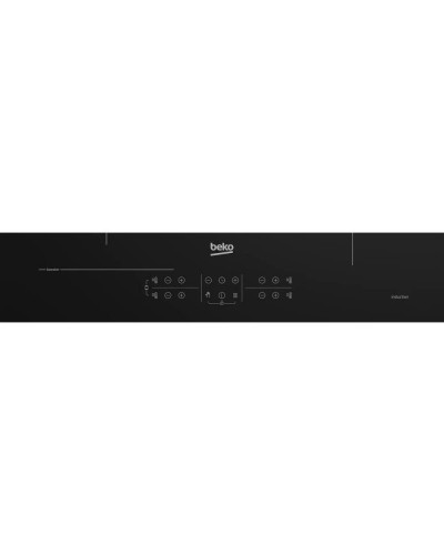 Варильна поверхня електрична Beko HII64200SFMT