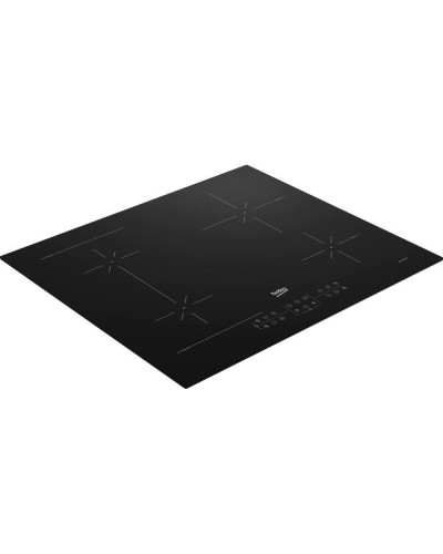 Варильна поверхня електрична Beko HII64200SFMT