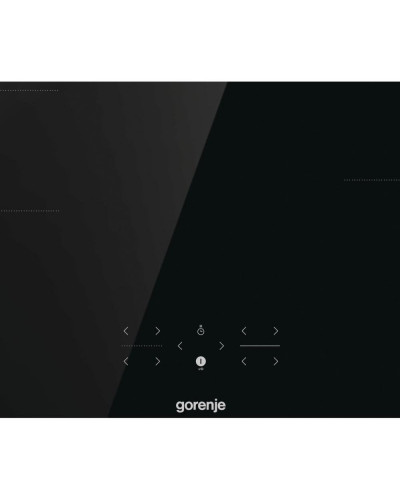 Індукційна варильна поверхня Gorenje GI8421BSC