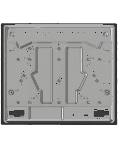 Варильна поверхня газова Gorenje GKTW642SYB