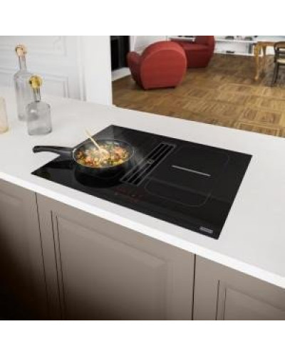 Варильна поверхня електрична Franke Smart 2Gether FSM 7081R HI (340.0705.338)
